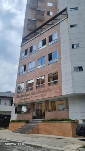 El Mejor Lugar y Completo para ti te Espero